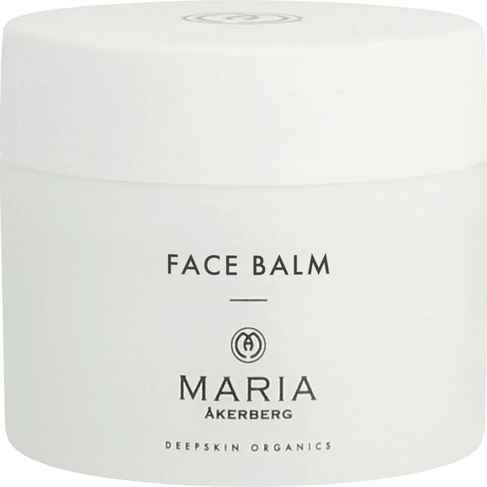 Maria Åkerberg Face Balm