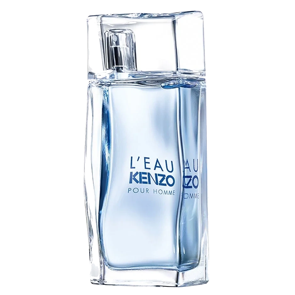 Kenzo L'Eau Kenzo Pour Homme