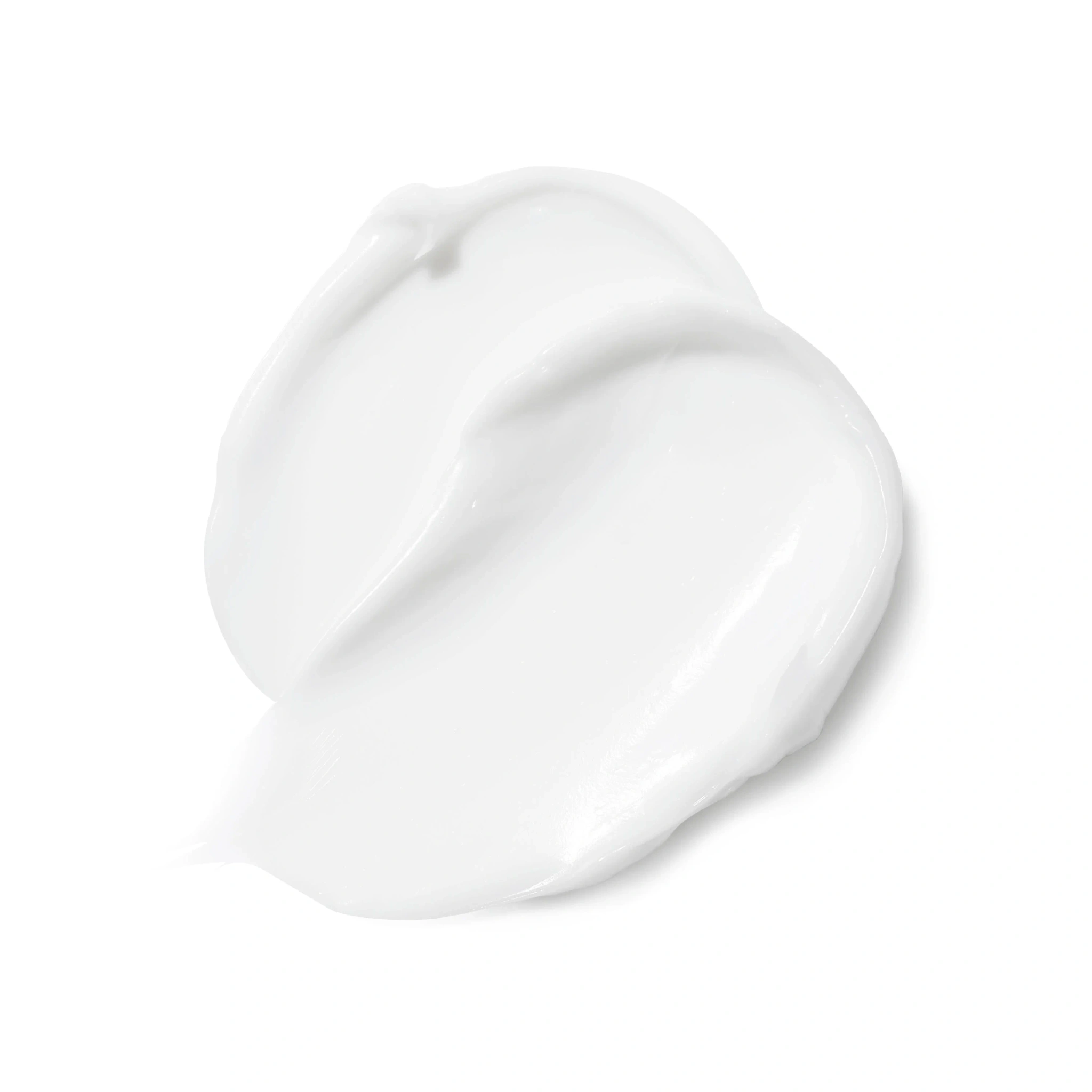 I'm From Rice Cream, 50 g