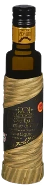 Olivenolje Carte Noire 250ml Roi