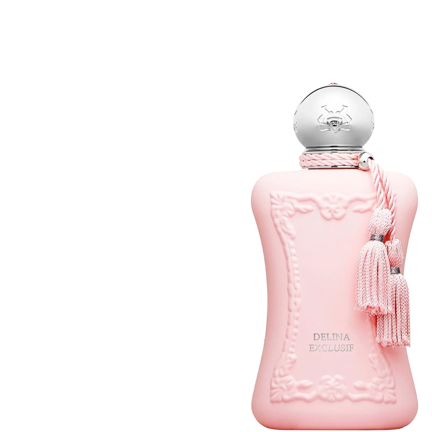Parfums De Marly Delina Exclusif Parfum 75 ml