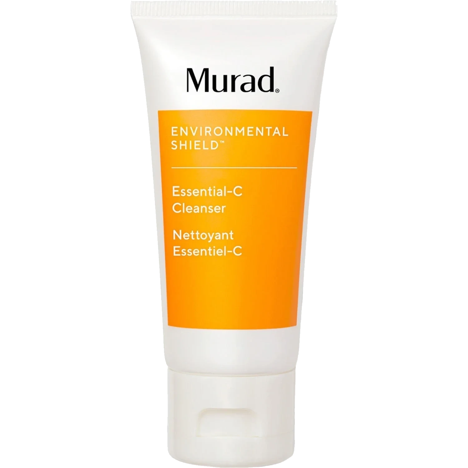 Murad Essential-C Cleanser