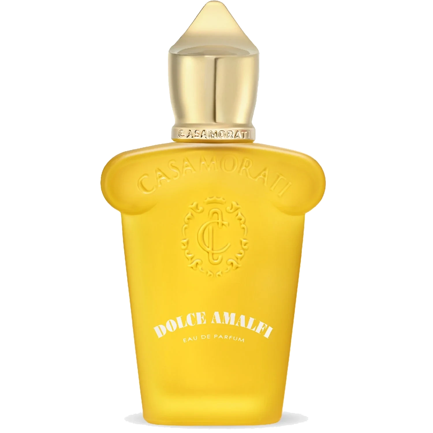 Xerjoff Casamorati Dolce Amalfi