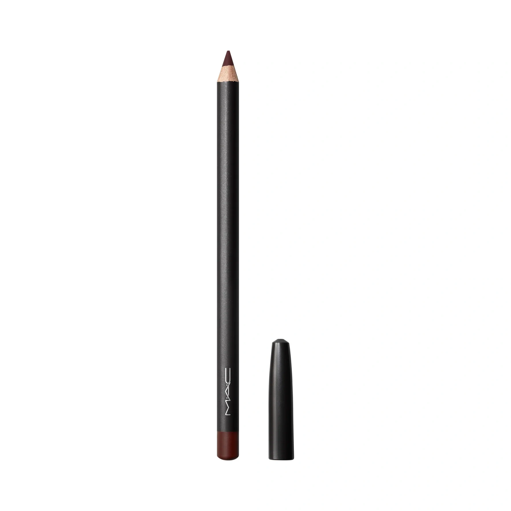 MAC Lip Pencil Root For Me!
