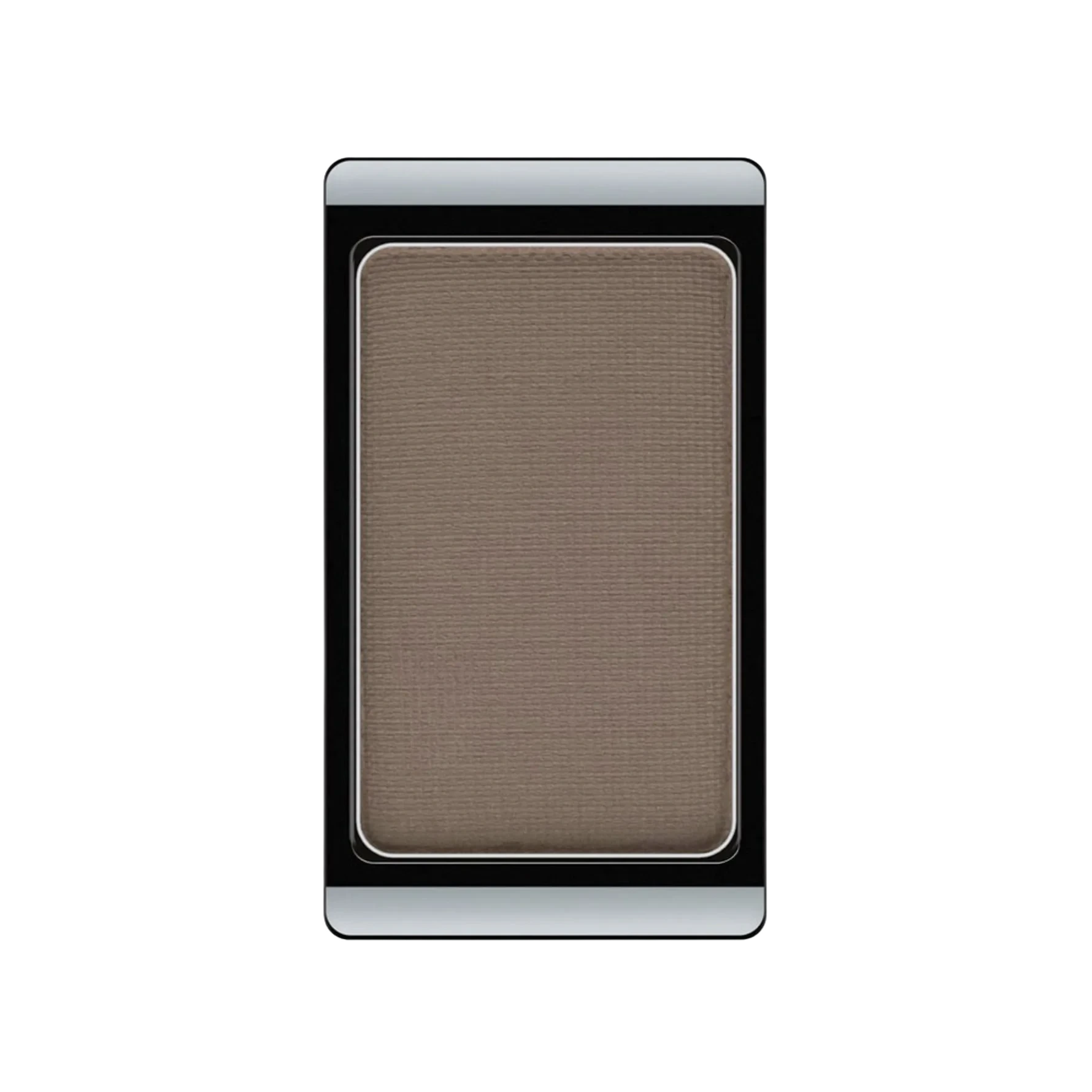 ARTDECO Eyebrow Powder 5 Medium