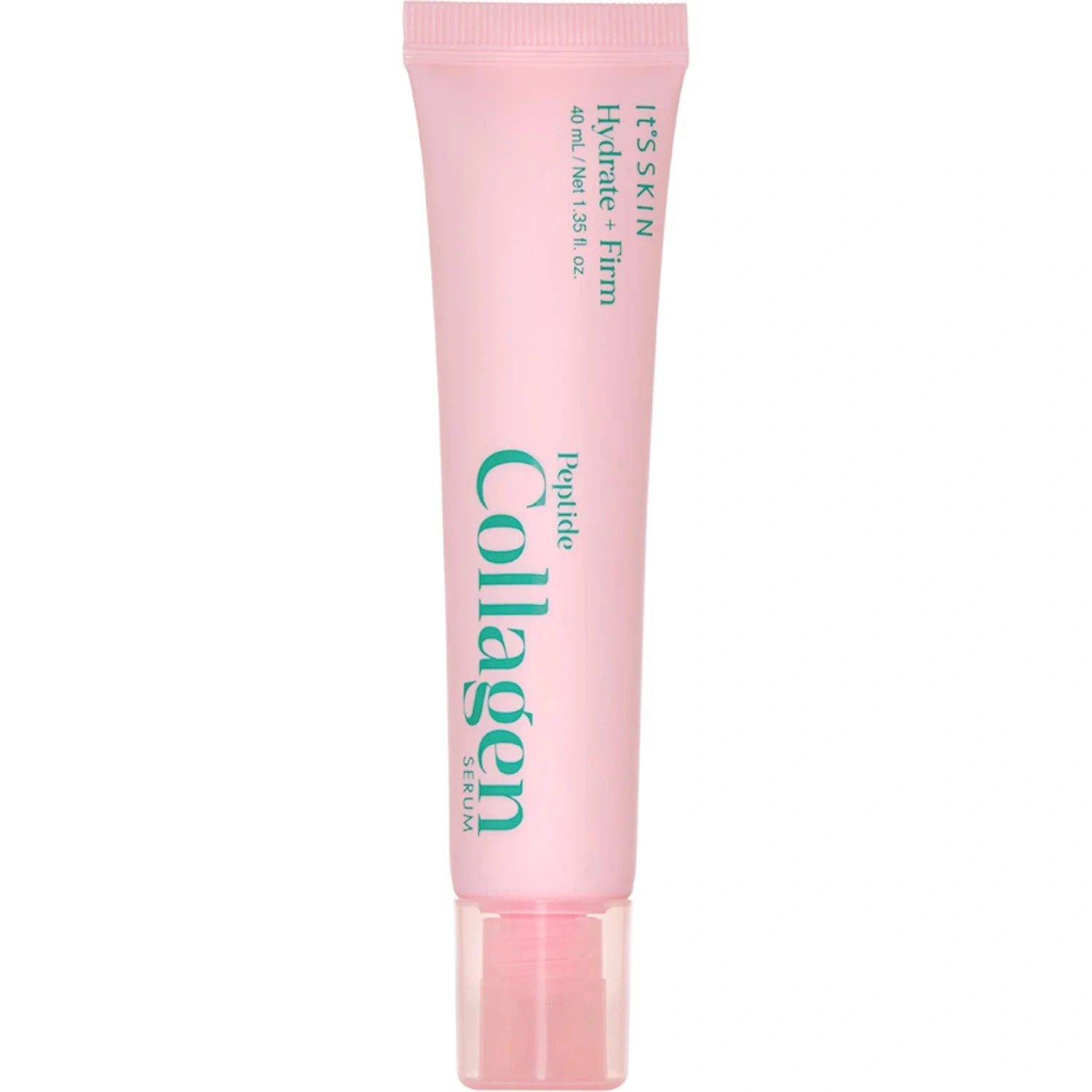 It'S SKIN Peptide Collagen Serum