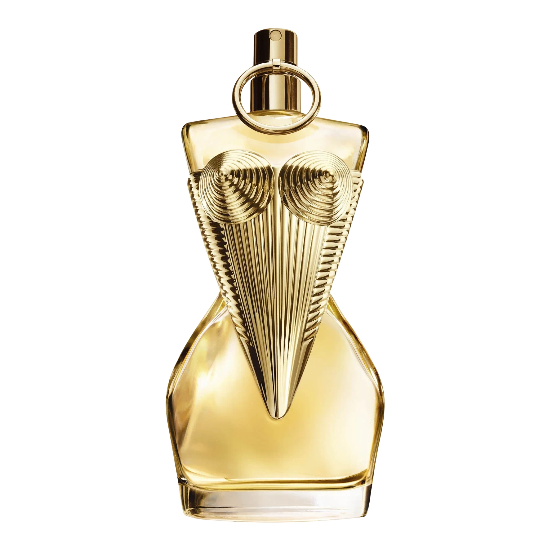 Jean Paul Gaultier Gaultier Divine Eau de Parfum 100 ml