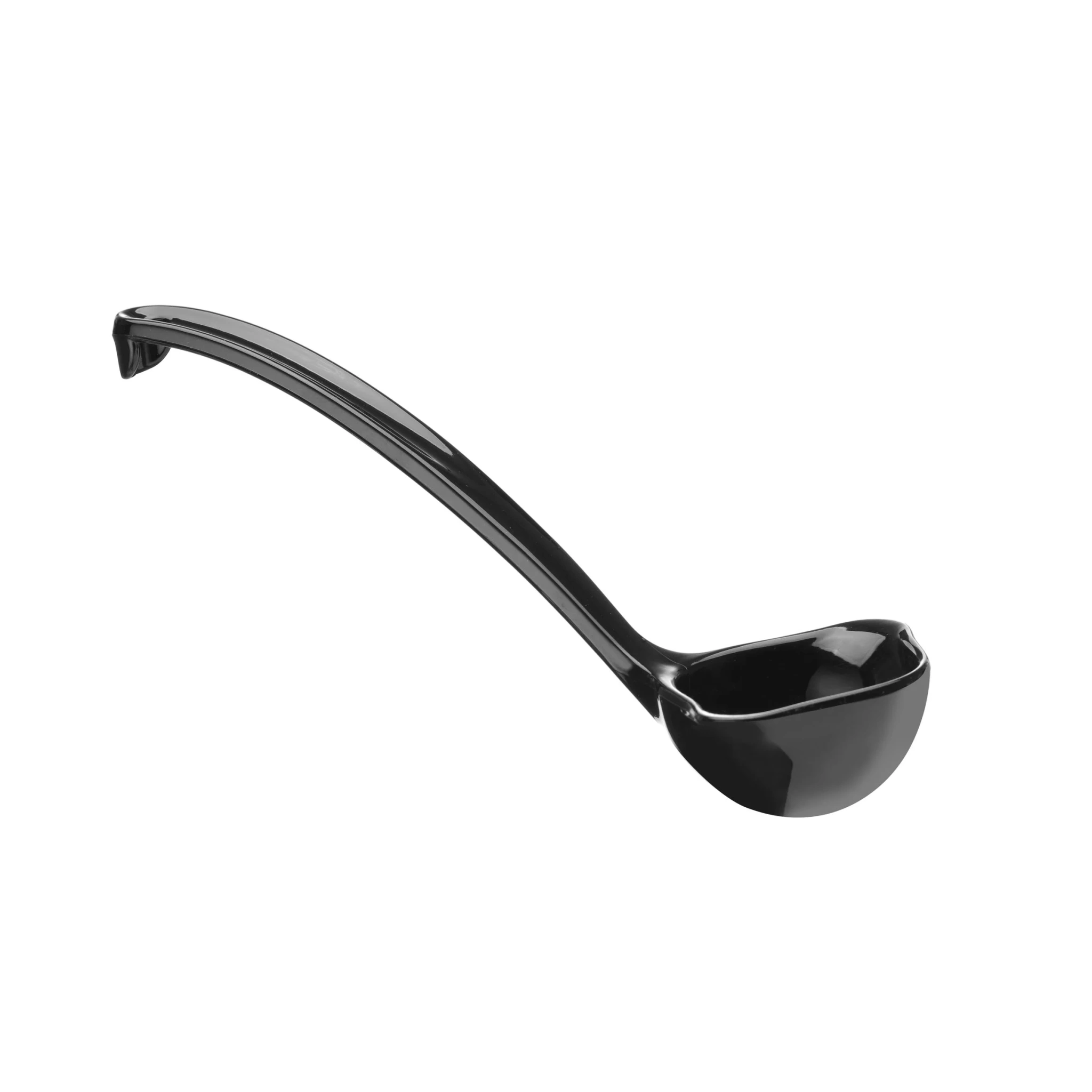 Sås ladle