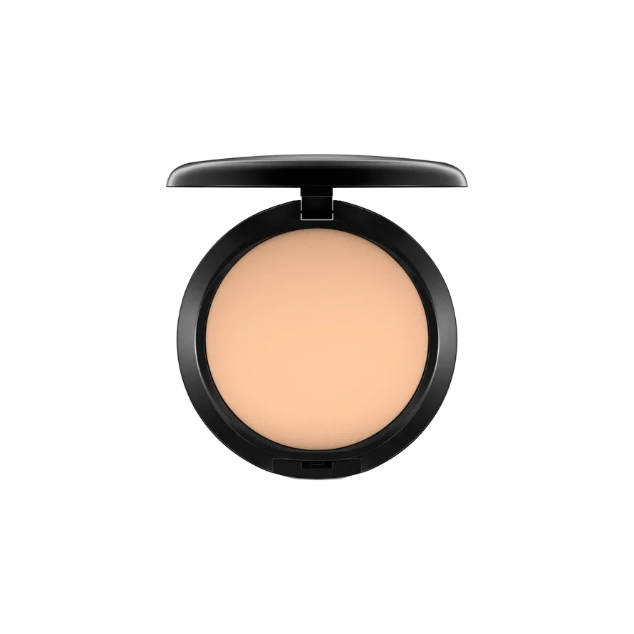 MAC Studio Fix Powder Plus Foundation C4,5