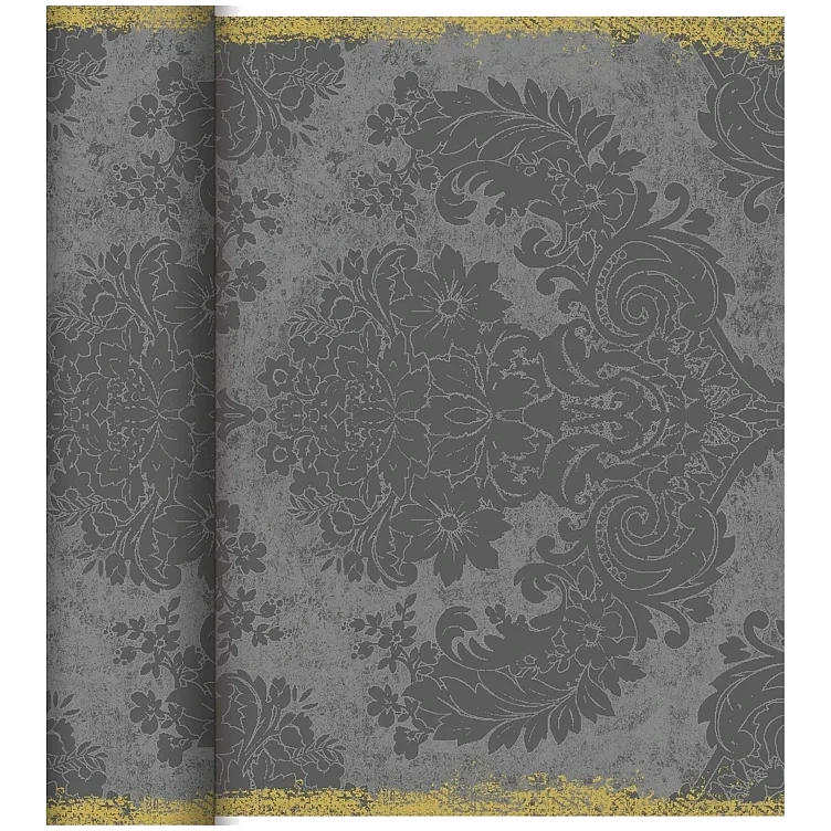 Tete a tete d-cel royal granite   stk