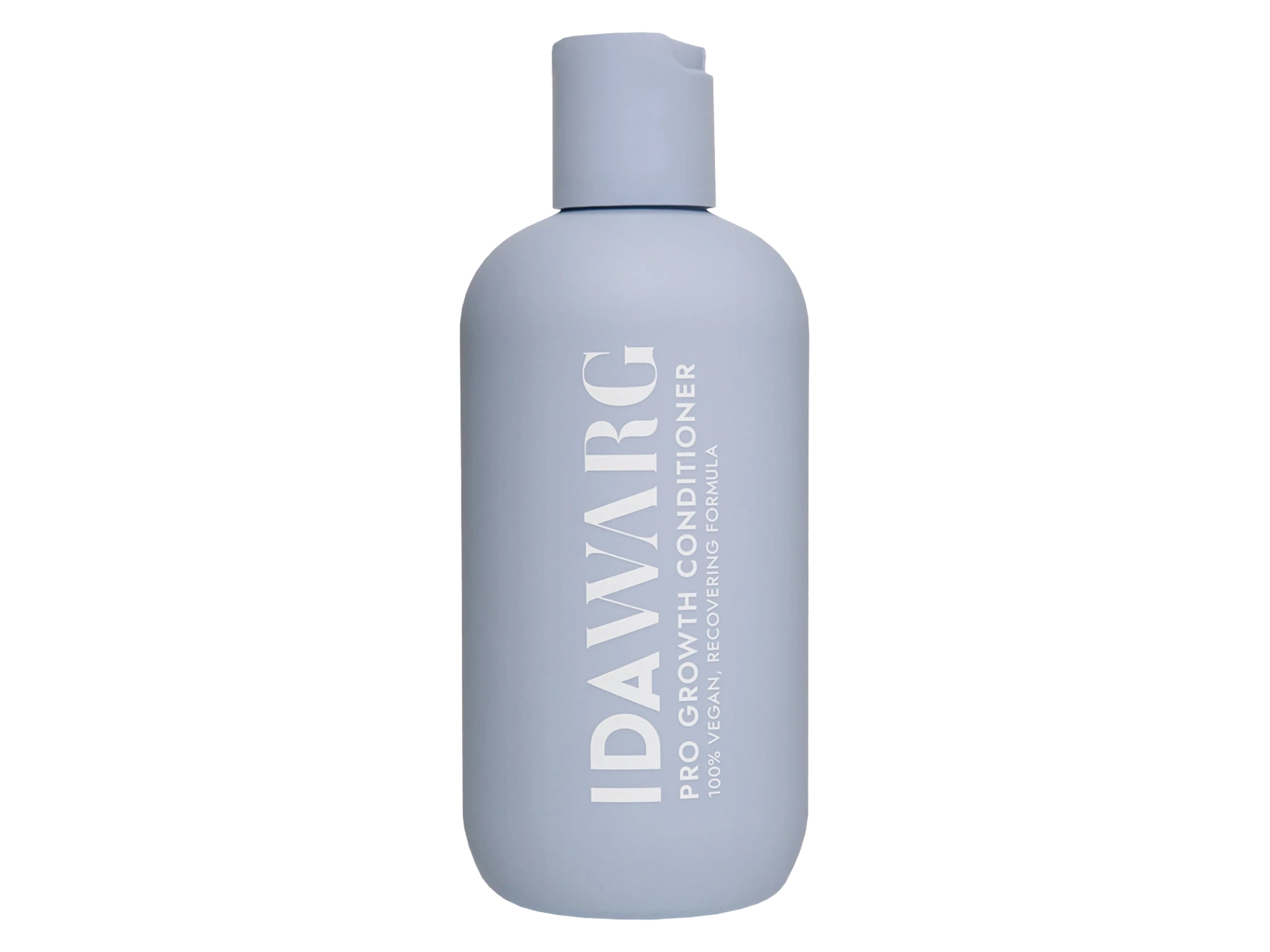 IDA WARG Beauty Pro Growth Conditioner, 250 ml