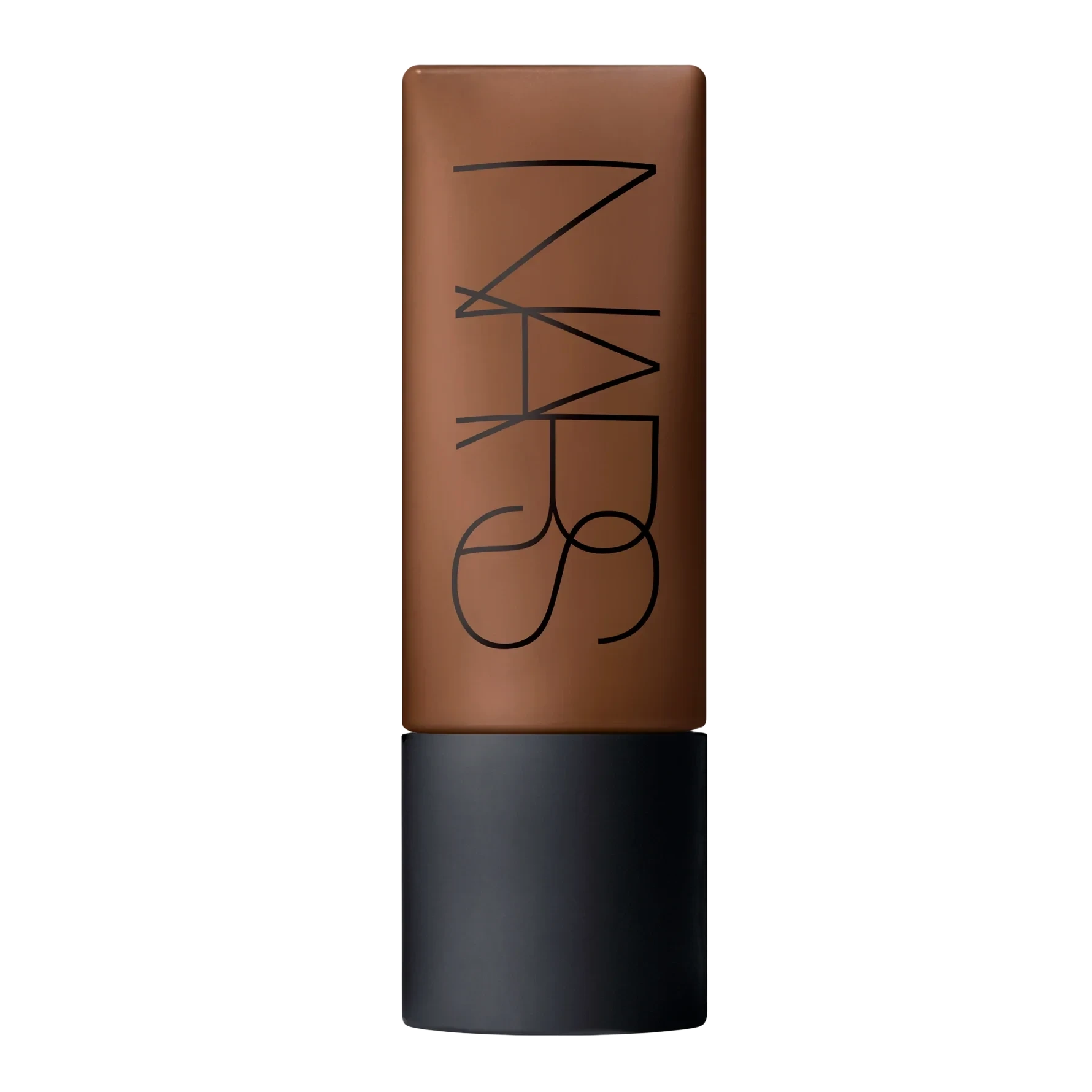 NARS Soft Matte Complete Foundation Iguacu