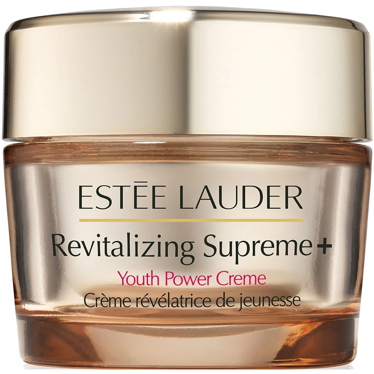 Estée Lauder Revitalizing Supreme+ Youth Power Creme