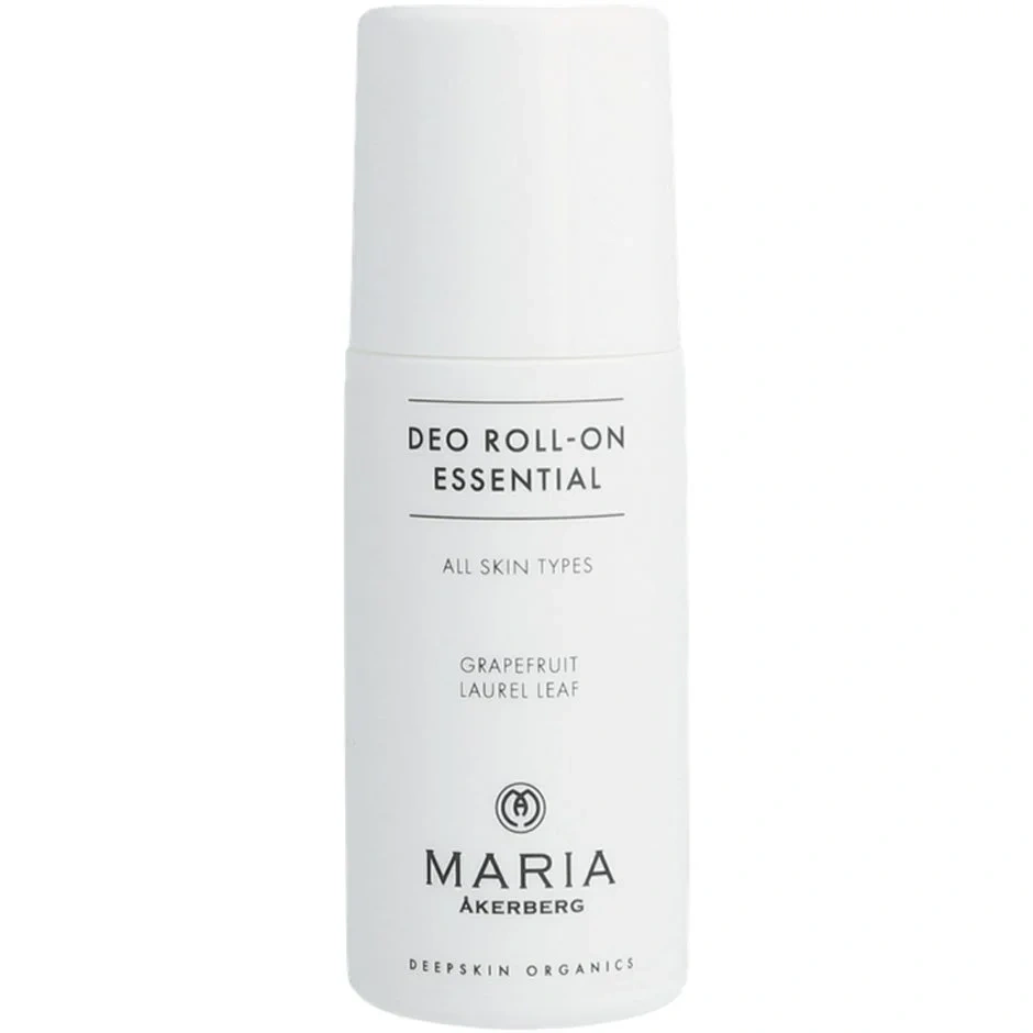 Maria Åkerberg Deo Roll-On Essential