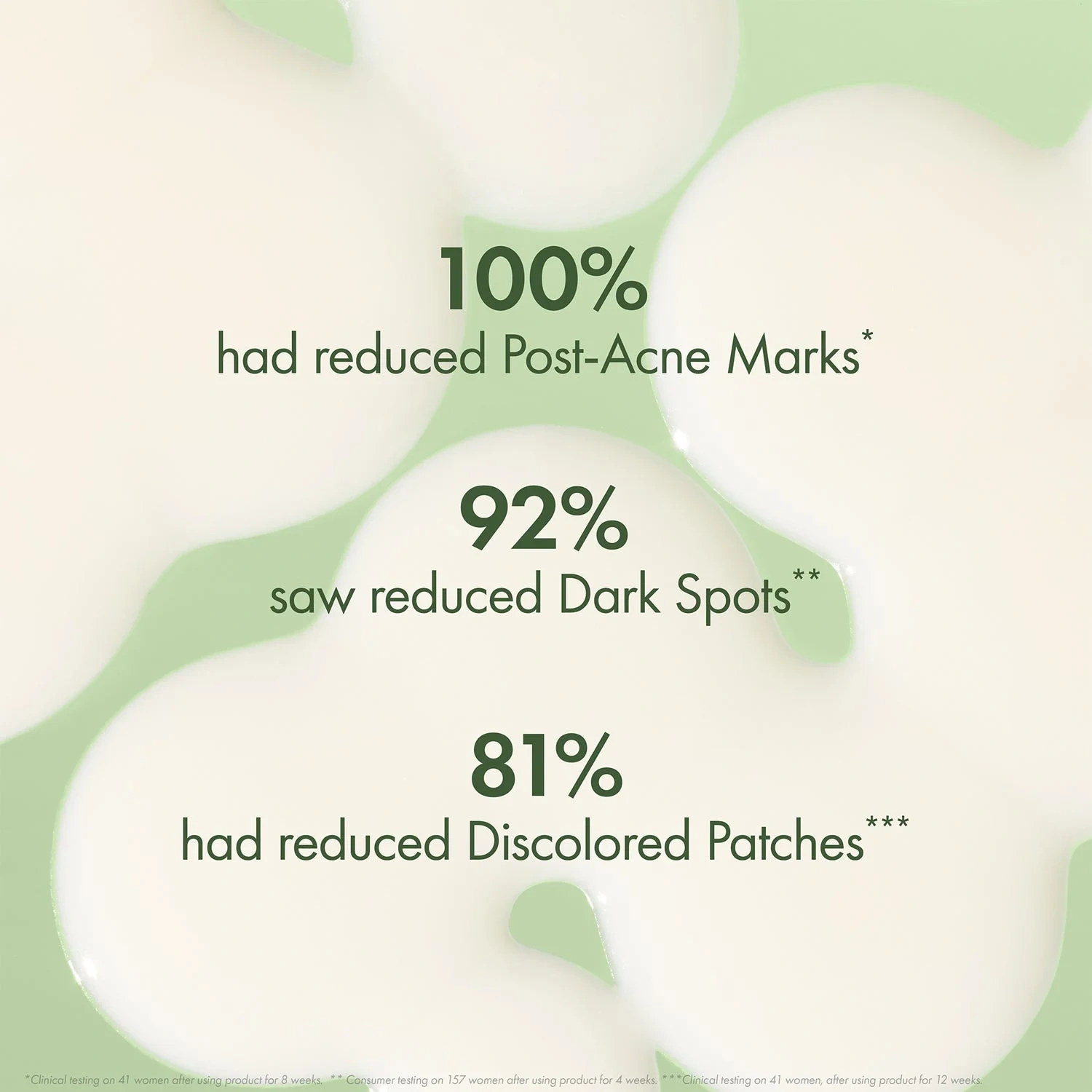 Origins Dr. Weil Mega-Mushroom Dark Spot Brightening Serum