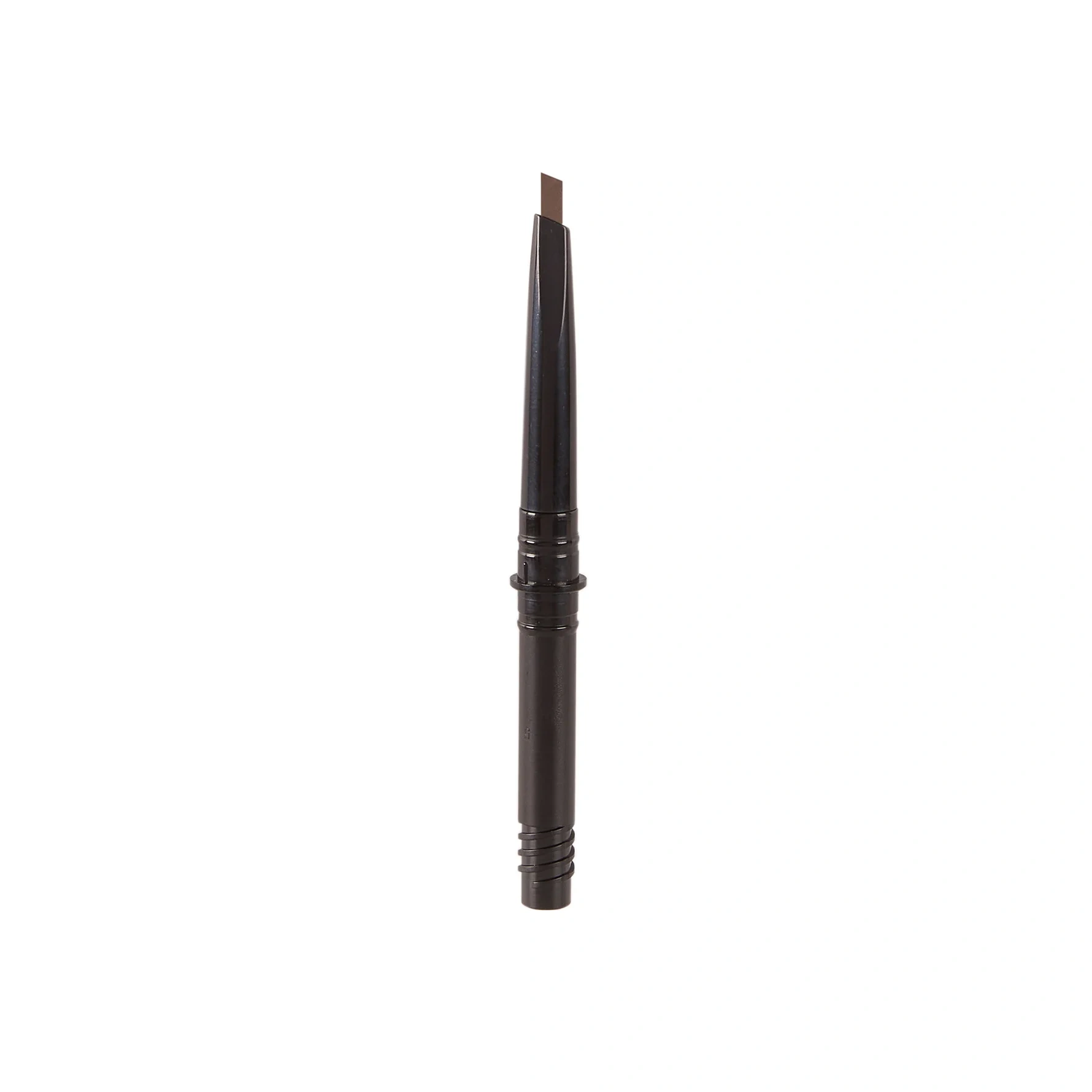 Charlotte Tilbury Brow Cheat Refill Natural Brown