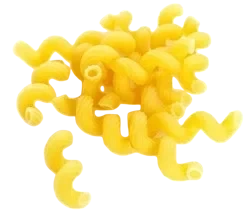 Pasta Cellentani Vit Fiber