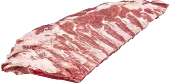 Scan SPARERIBS