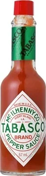 Tabasco Original 57ml