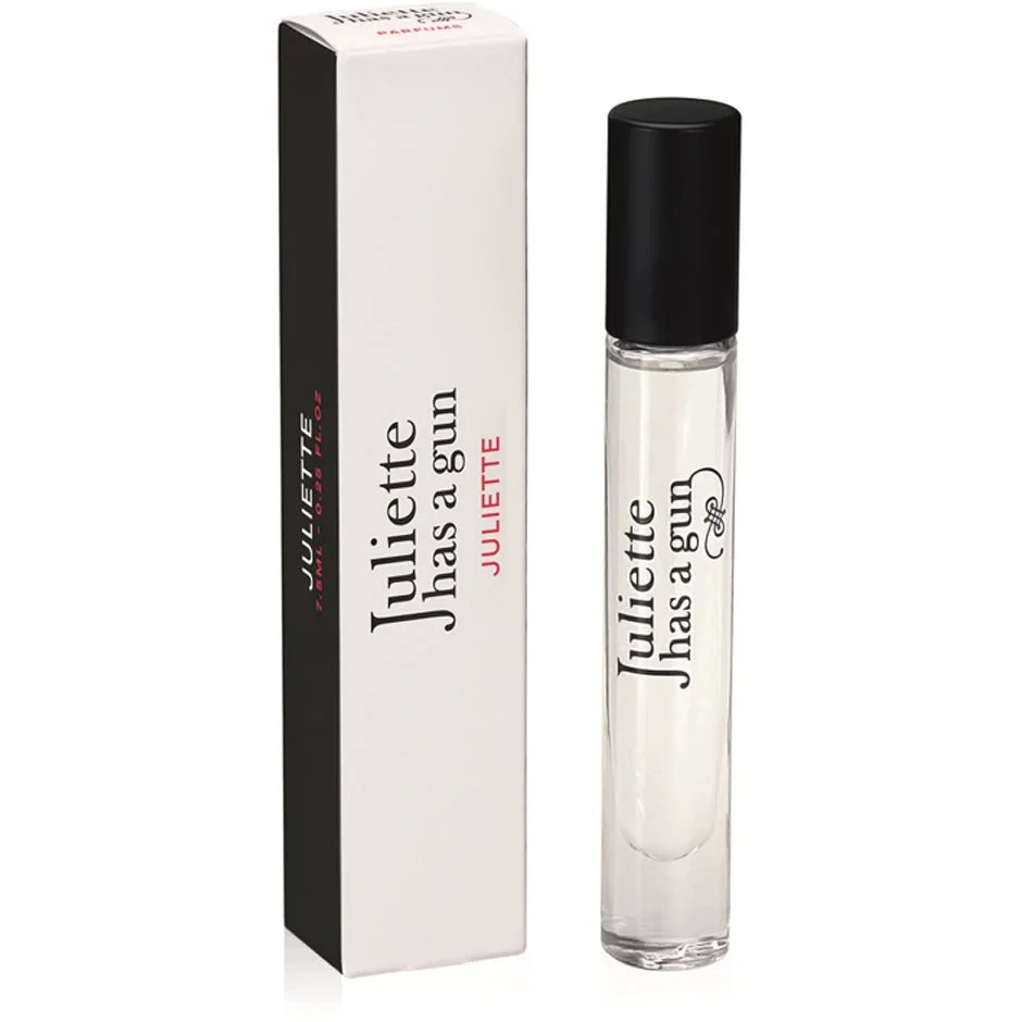 Juliette Has A Gun Juliette Eau de Parfum 7,5 ml