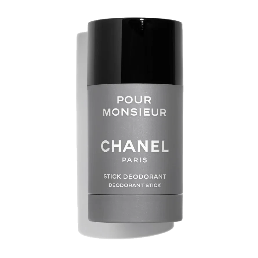 CHANEL DEODORANT STICK 60 g
