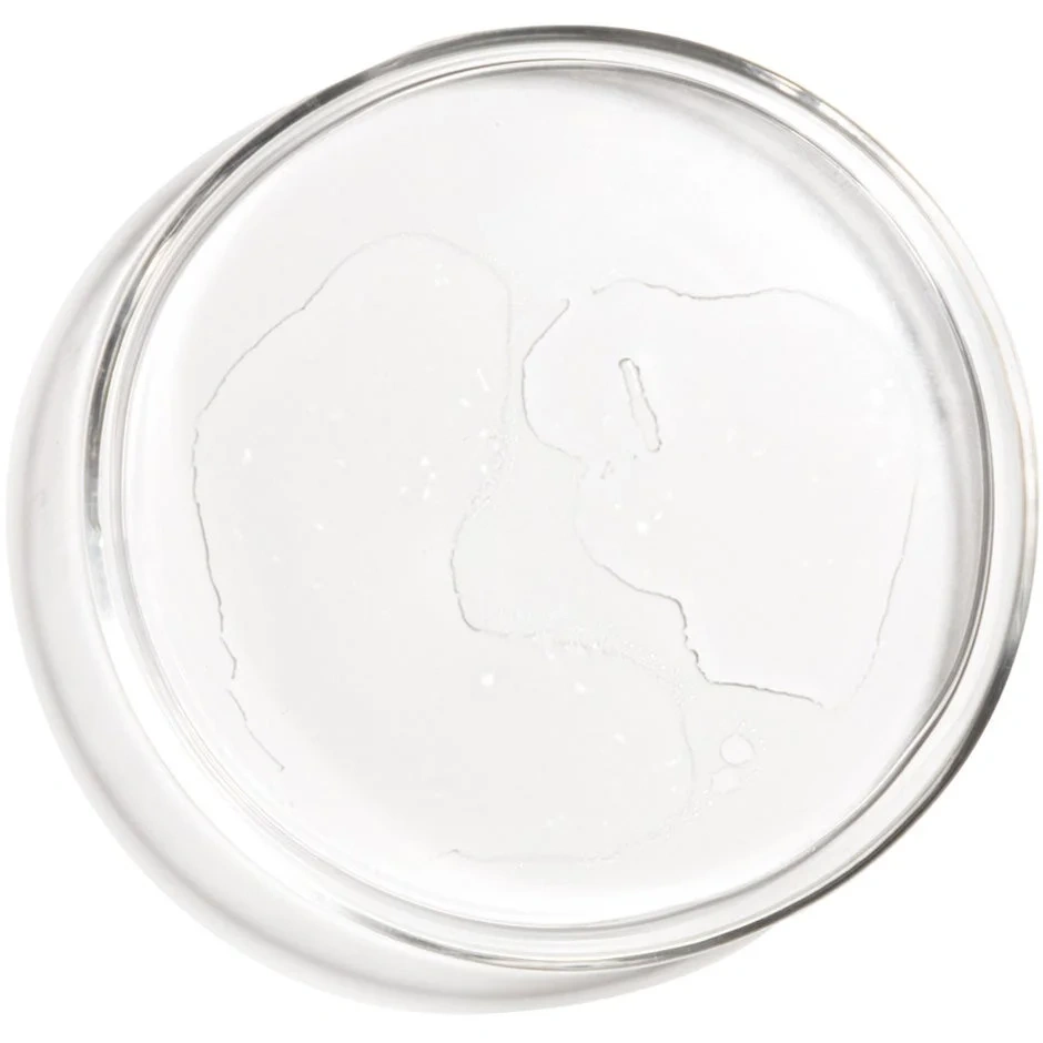 The Ordinary Glycolic Acid 7% Exfoliating Toner