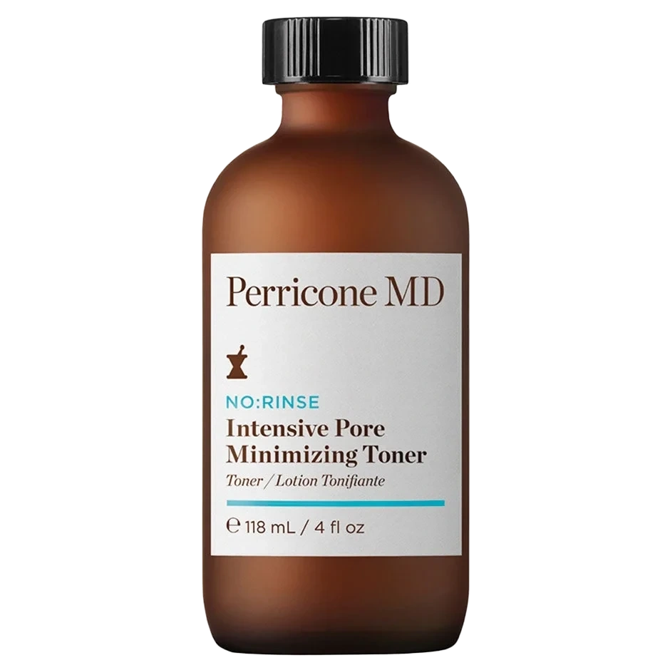 Perricone MD No:Rinse Intensive Pore Minimizing Toner