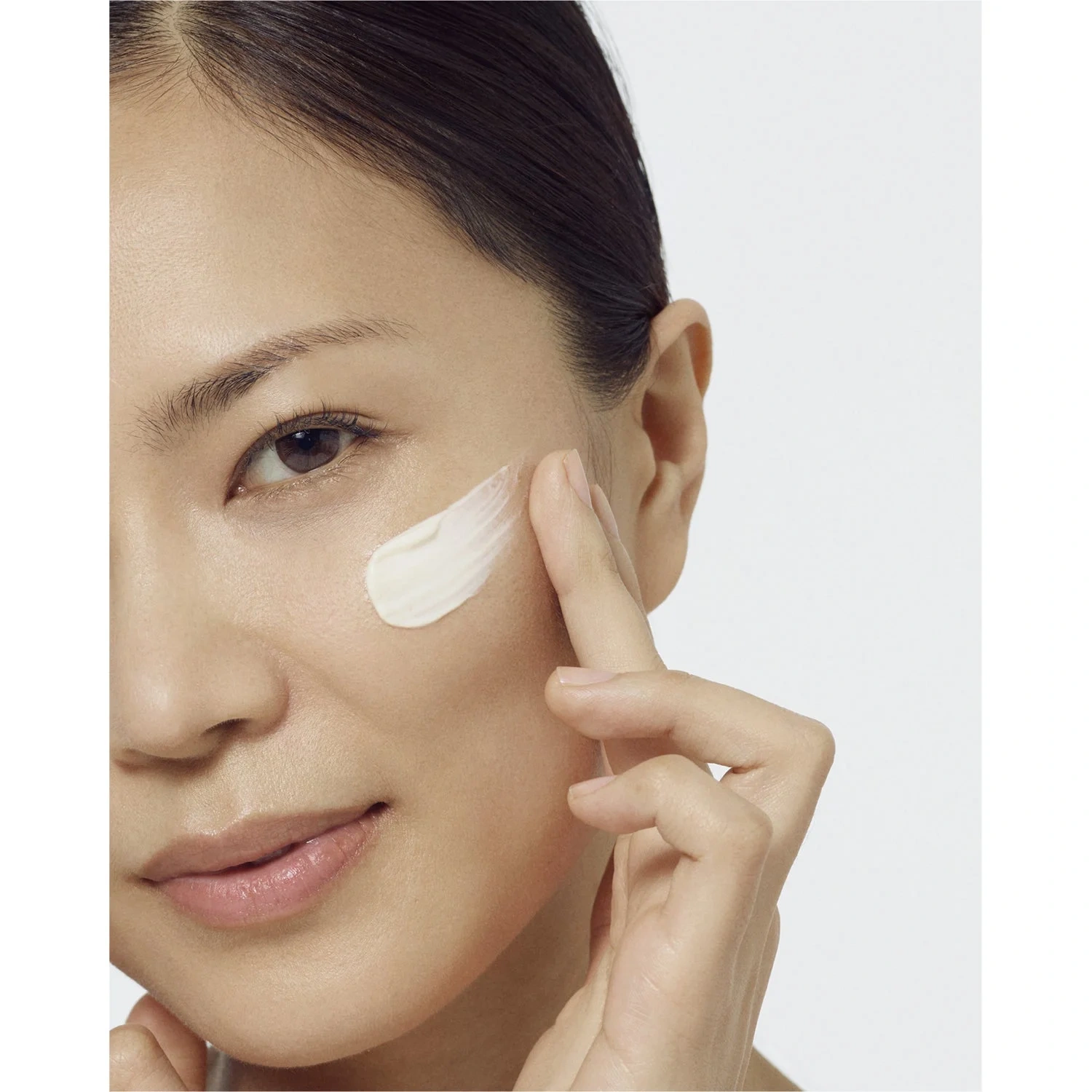 L'Oréal Paris Revitalift Laser Day Cream 50 ml