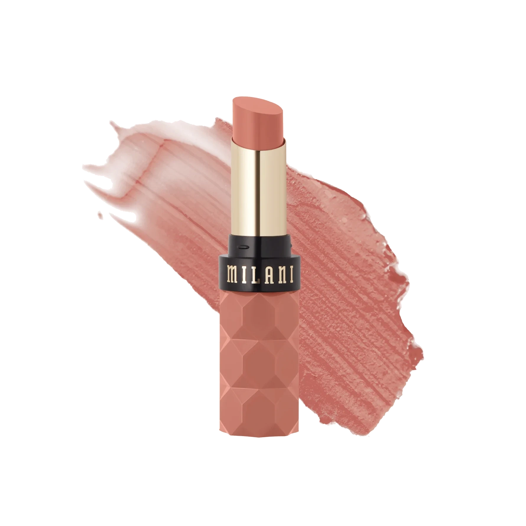 Milani Color Fetish Lipstick 110 Lustful