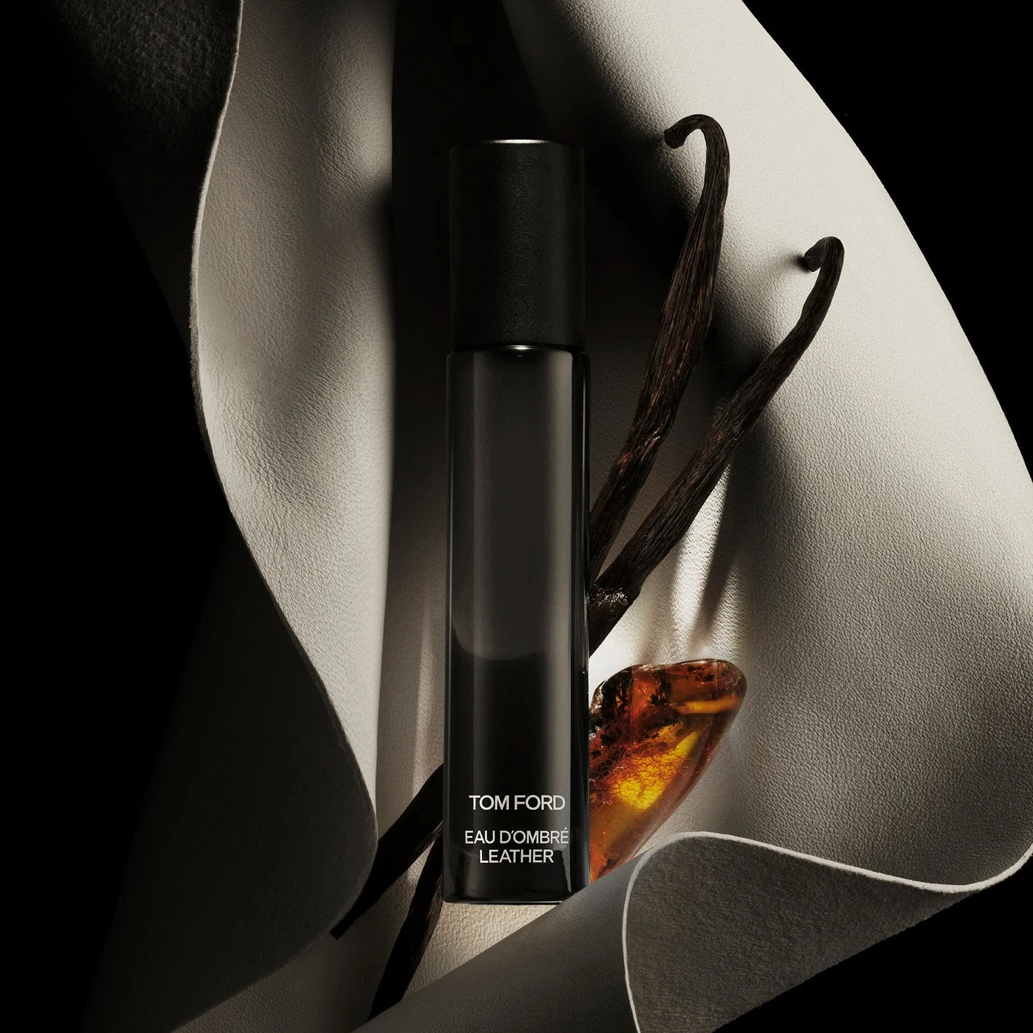 Tom Ford Eau d'Ombre Leather