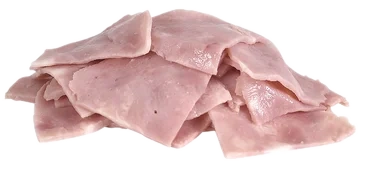Pizzaskinke Trekant Ca 2kg