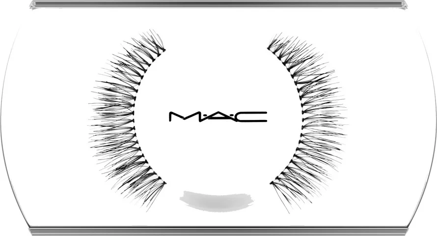 MAC 4 Idol Lash