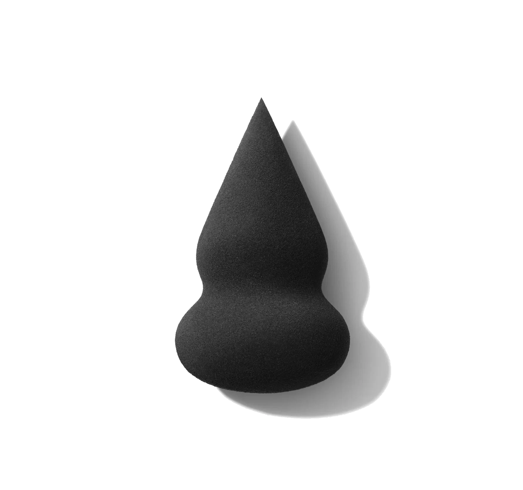 Morphe Vegan Pro Series Precision Blending Sponge