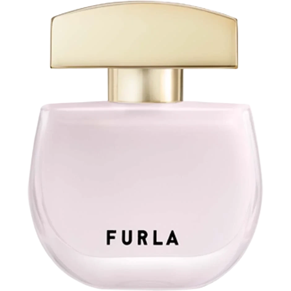 Furla Autentica