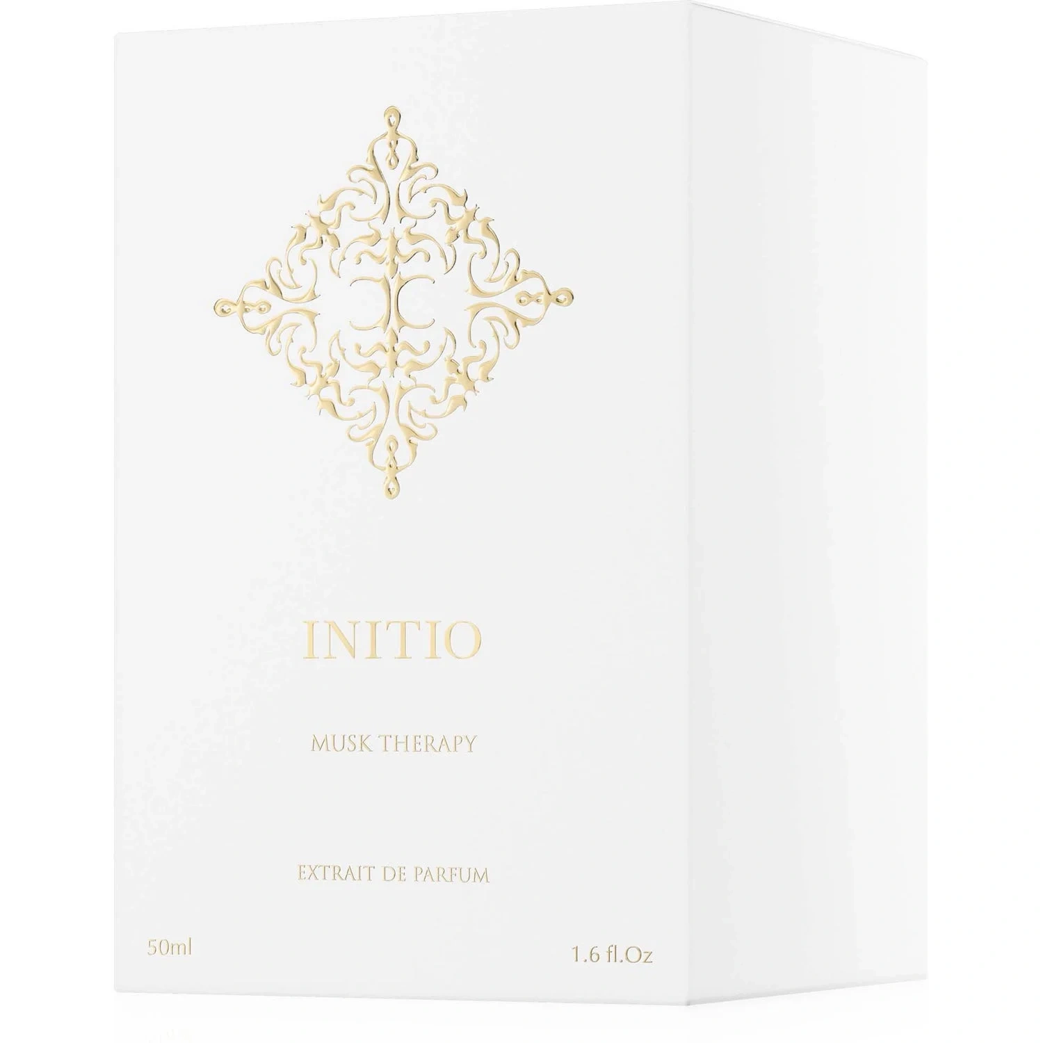 INITIO Parfums Privés Musk Therapy