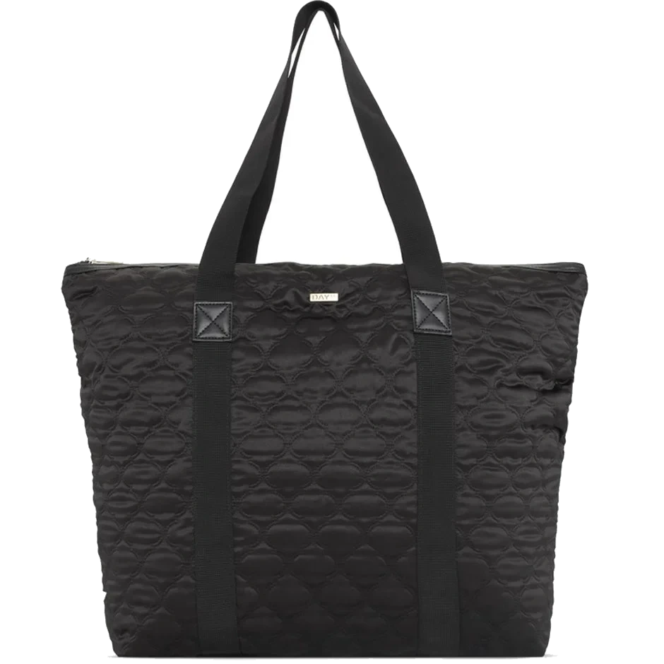 DAY ET Gweneth Fence Bag