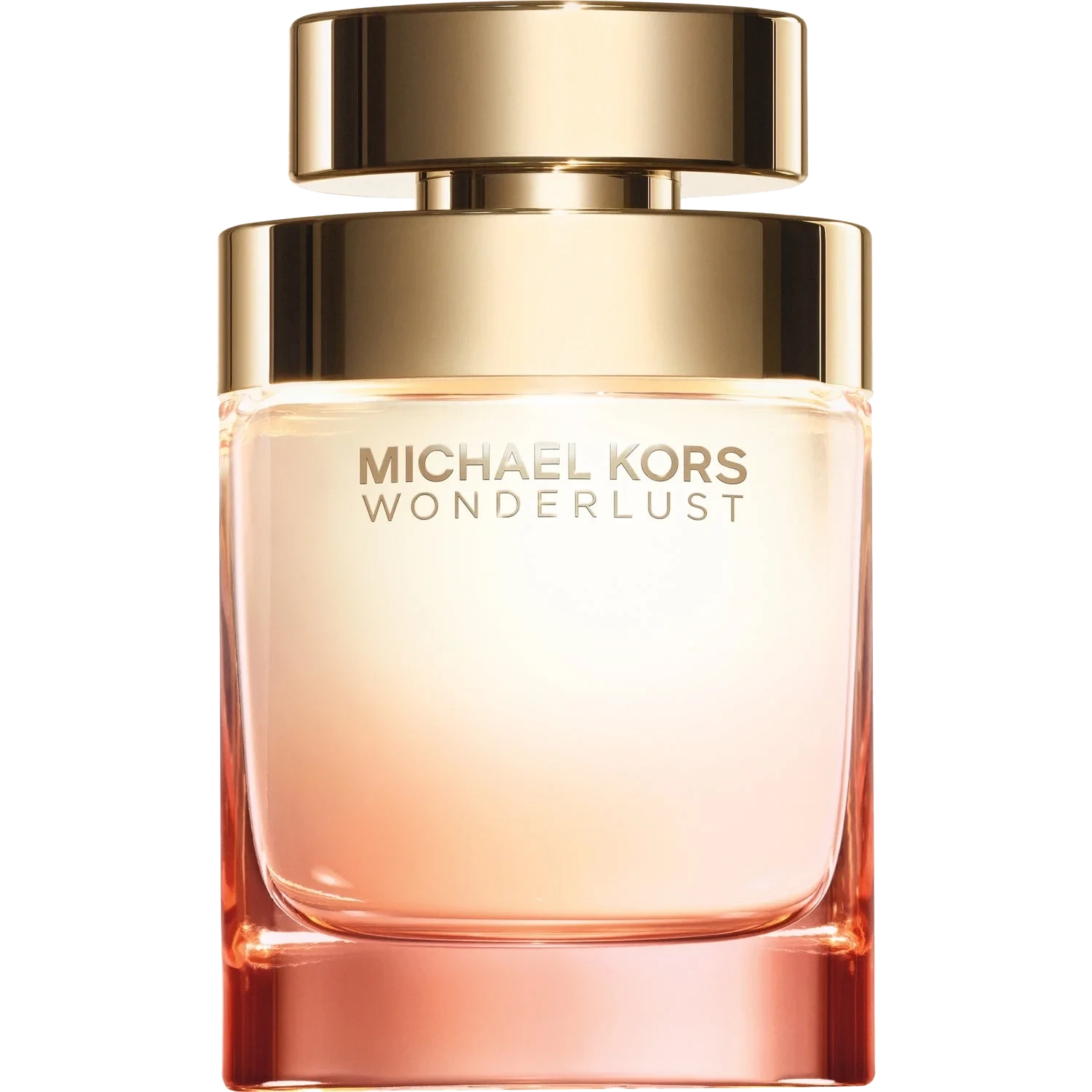 Michael Kors Wonderlust
