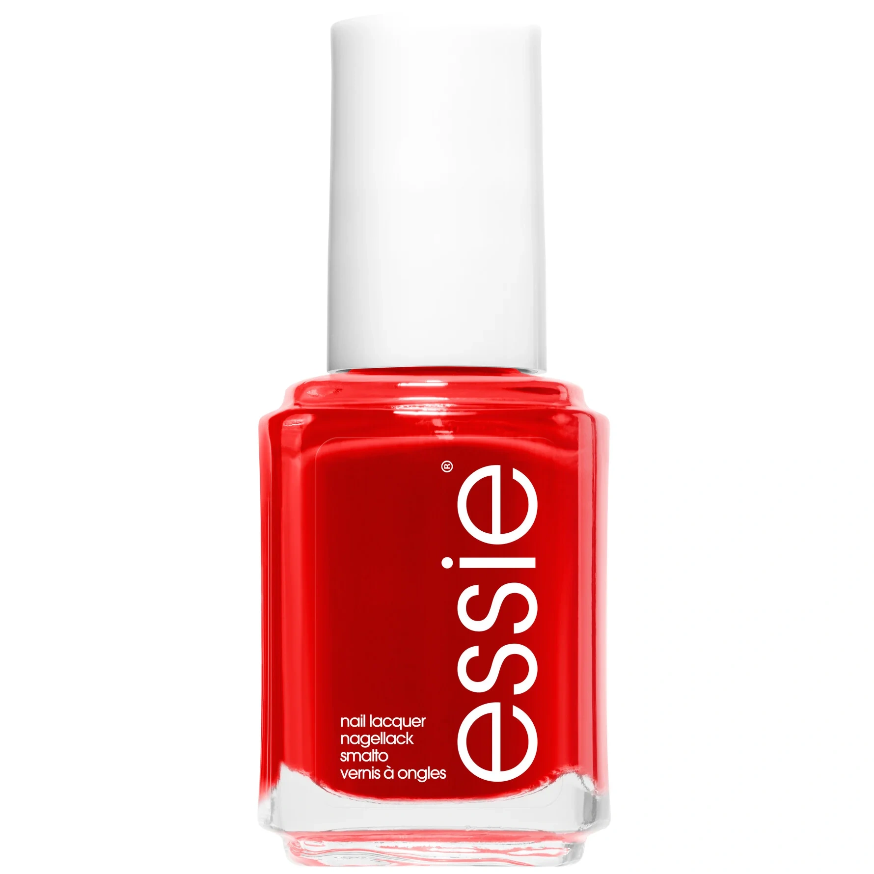 essie original nail polish 55 a-list