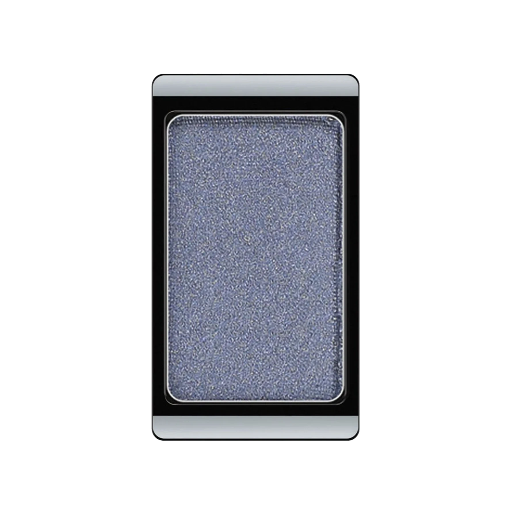 ARTDECO Eyeshadow 72 Pearly Smokey Blue Night