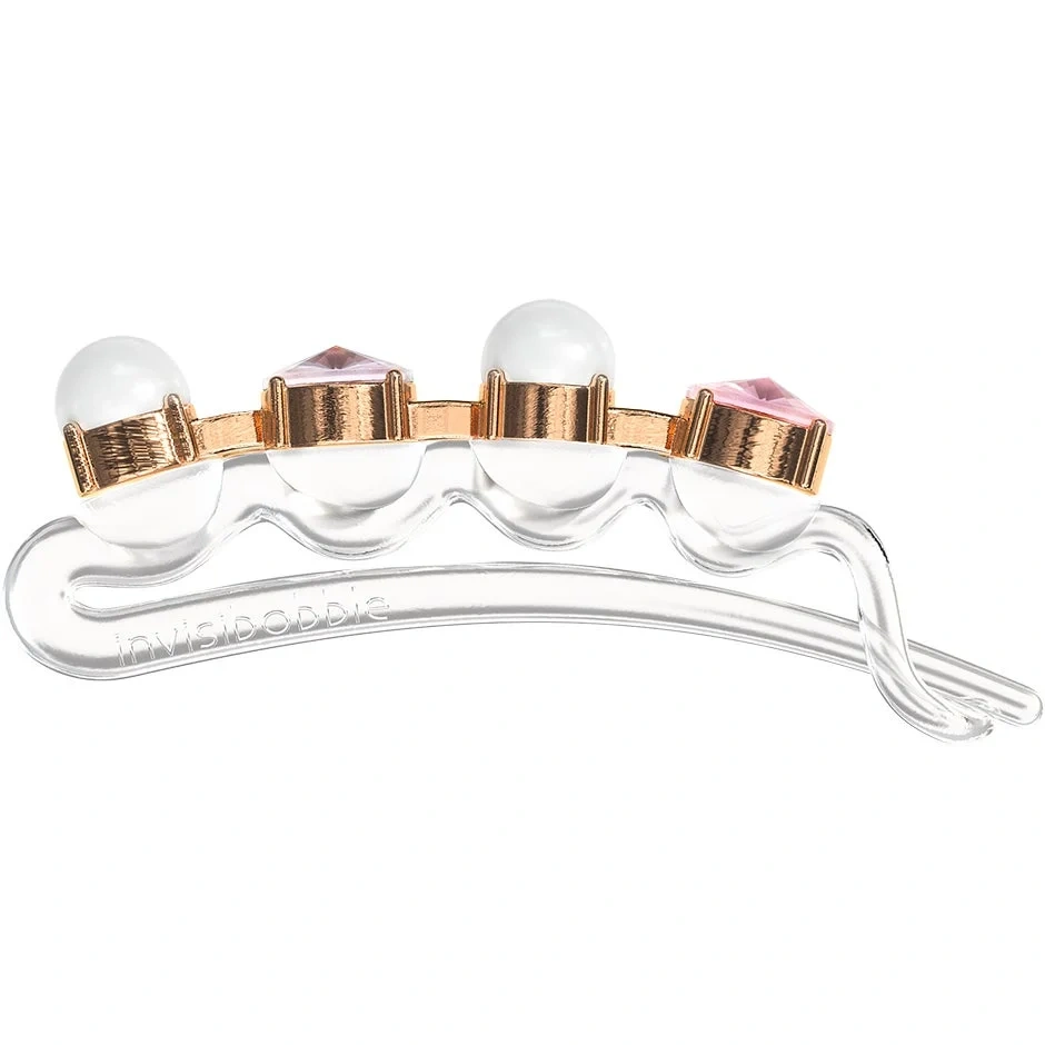 Invisibobble Waver