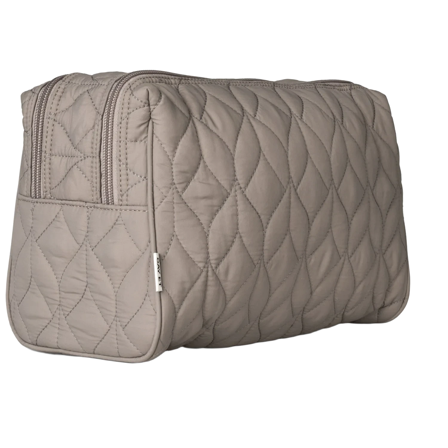 DAY ET RE-Q Twist Washbag L