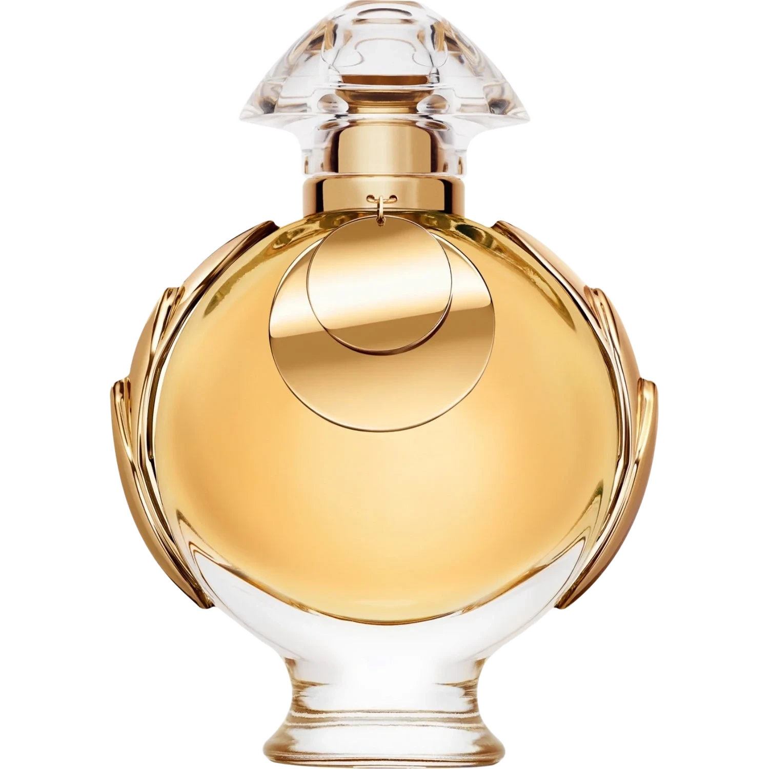 RABANNE Olympéa Elixir Intense