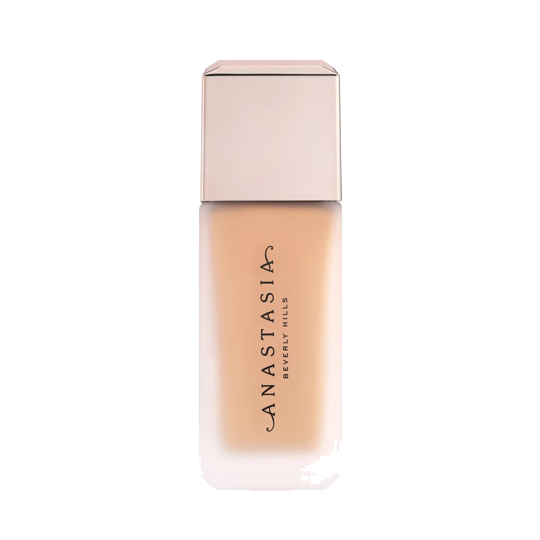 Anastasia Beverly Hills Impeccable Foundation 4WP