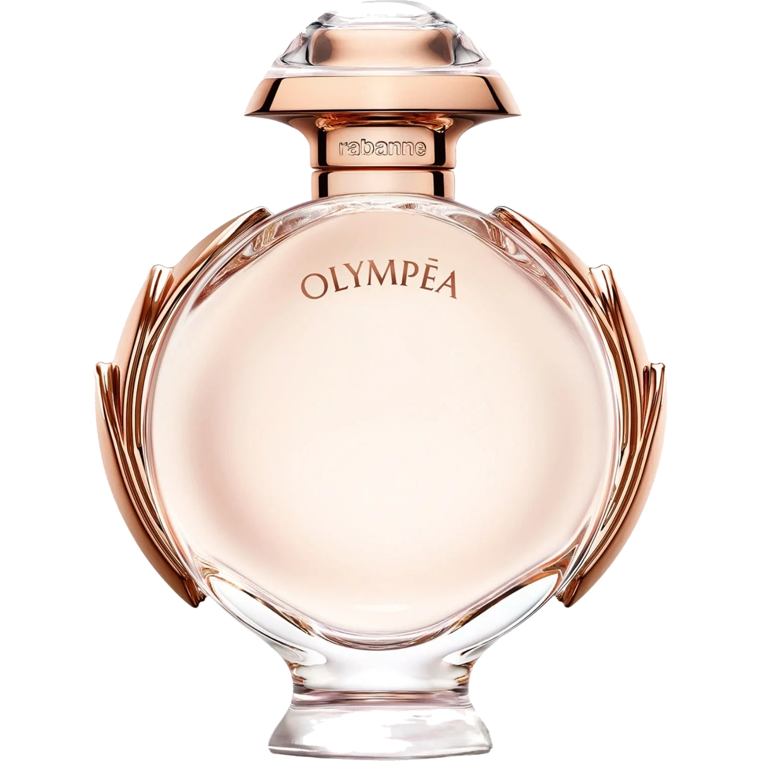 RABANNE Olympea