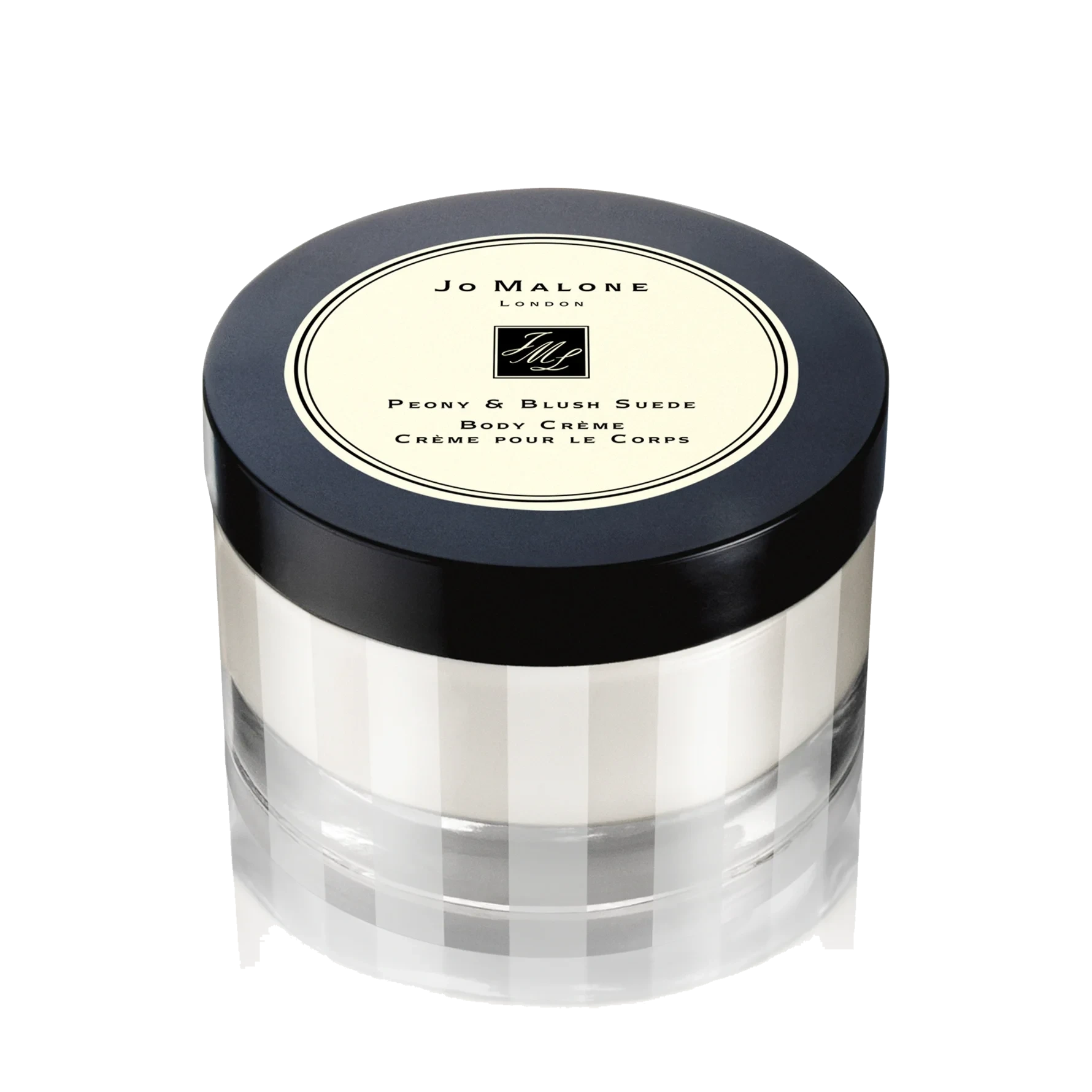 Jo Malone London Peony & Blush Body Crème 175 ml