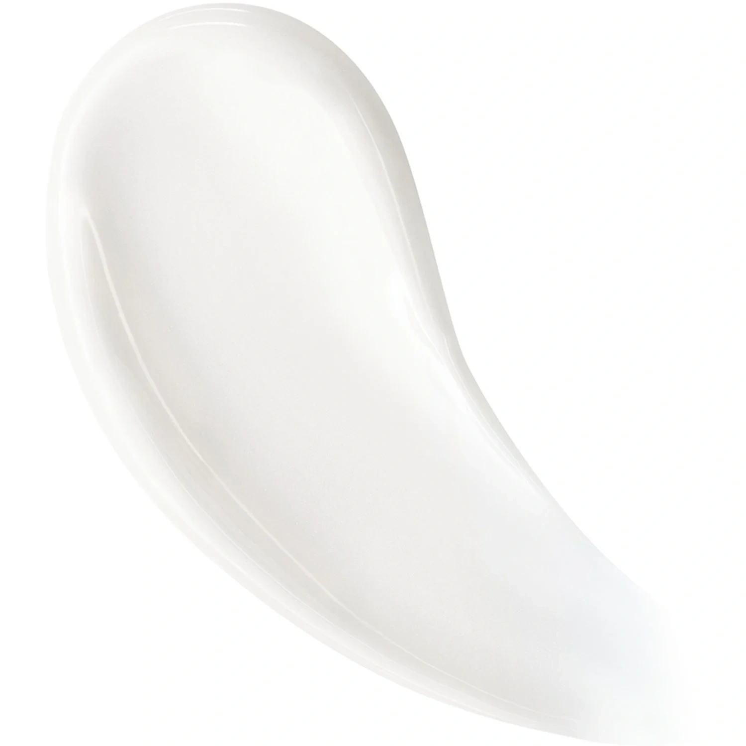 Lancôme Génifique Eye Cream 15 ml