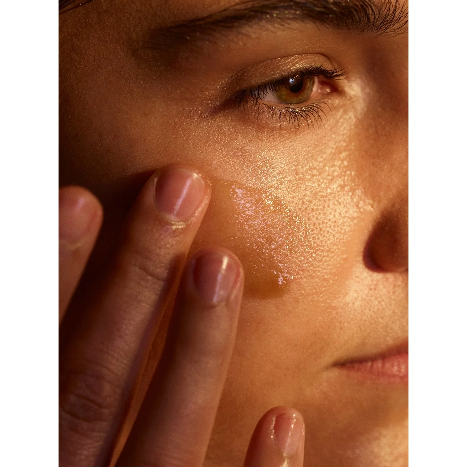 Rudolph Care Açai Facial Oil, 15 ml
