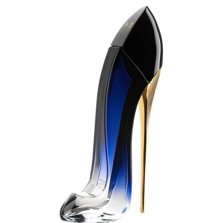 CAROLINA HERRERA Good Girl Légère