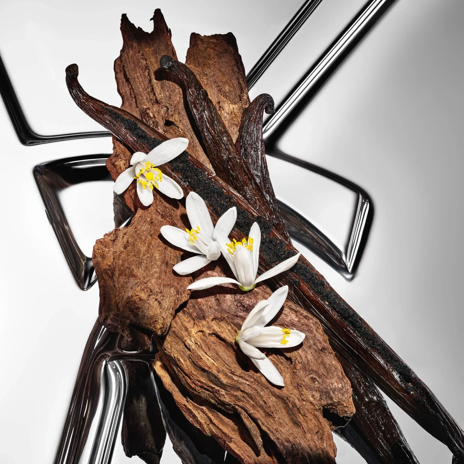 Yves Saint Laurent Myslf Le Parfum