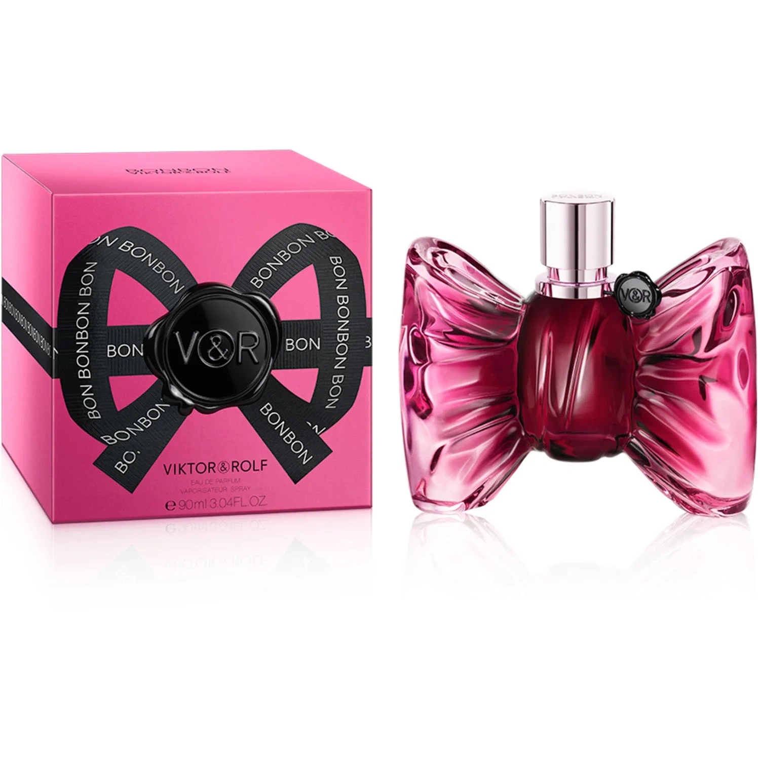 Viktor & Rolf Bonbon